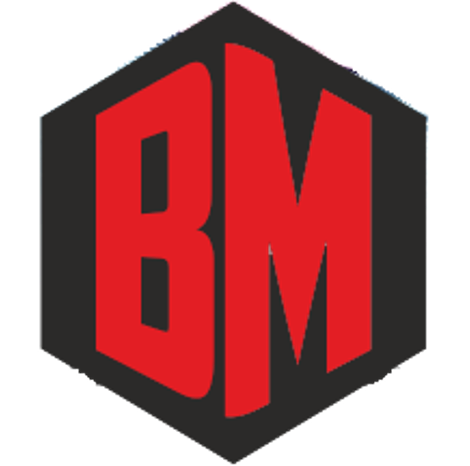 BM